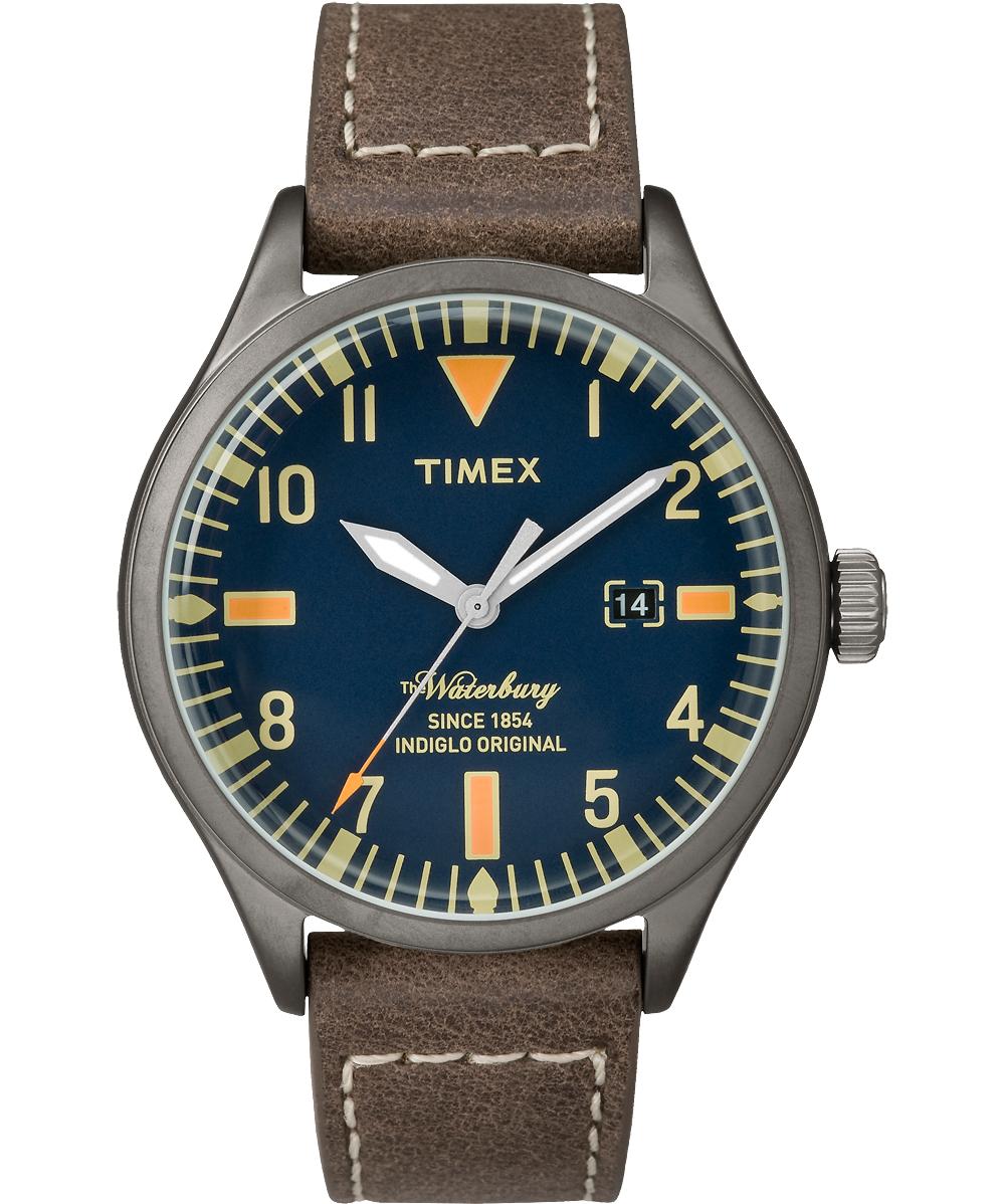 Часы таймекс. Часы Timex Waterbury. Часы Таймекс 1854. Часы Timex tw2p84400. Timex Waterbury Indiglo.