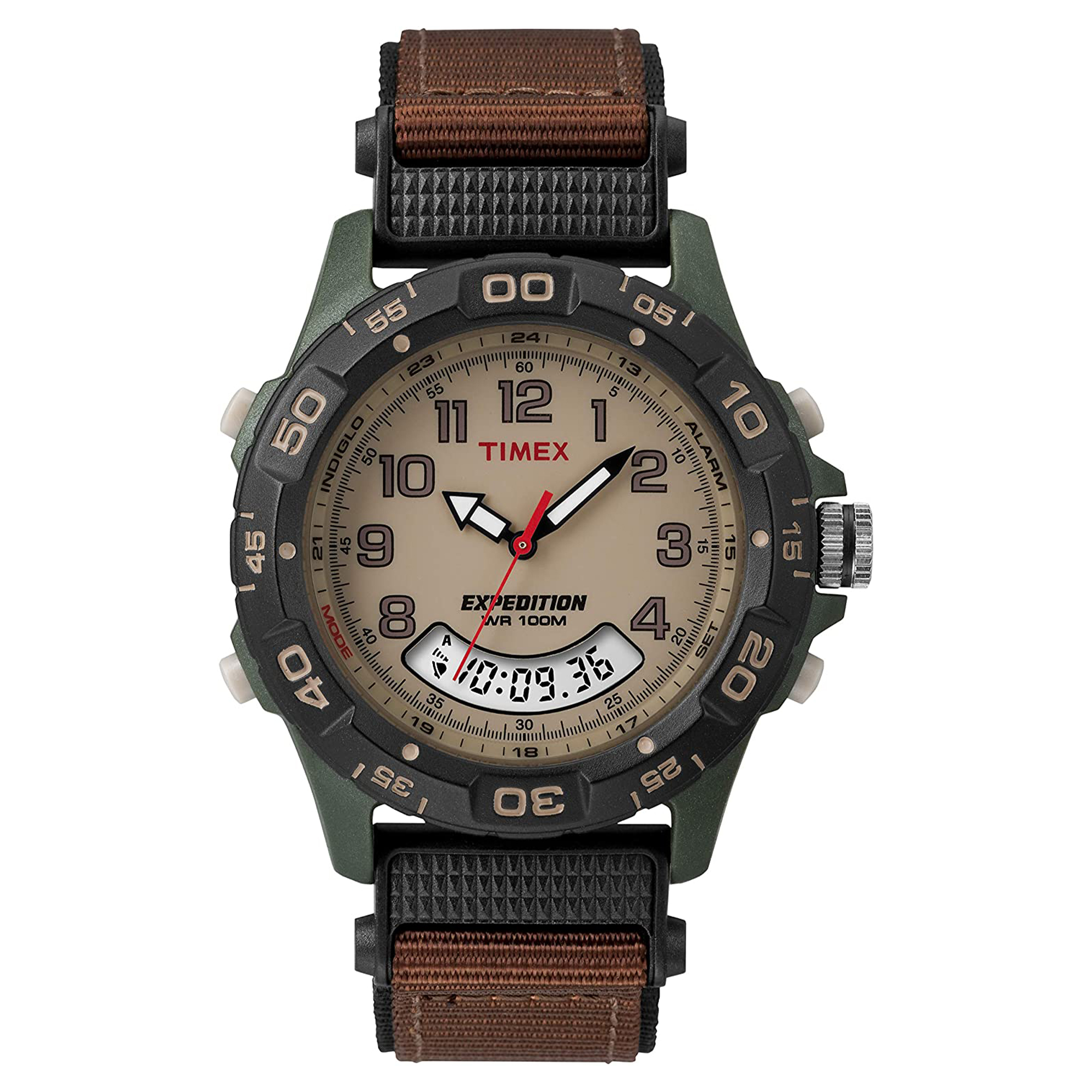 Часы таймекс. Timex Expedition 45181. Timex Expedition Combo. Часы Таймекс Экспедишн мужские. Timex t45181.