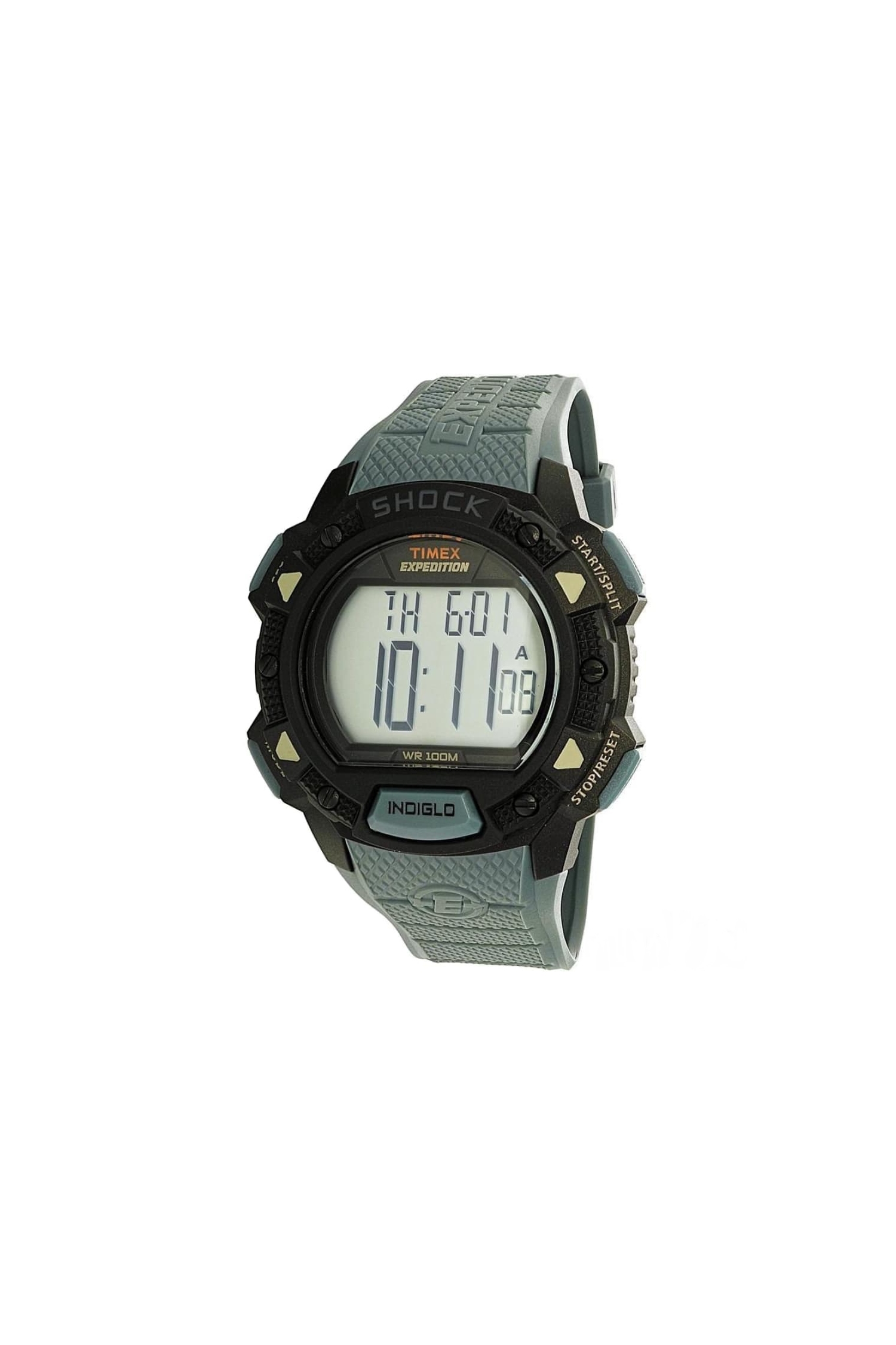 Timex tw4b09400 clearance