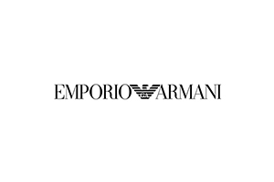 Emporio Armani