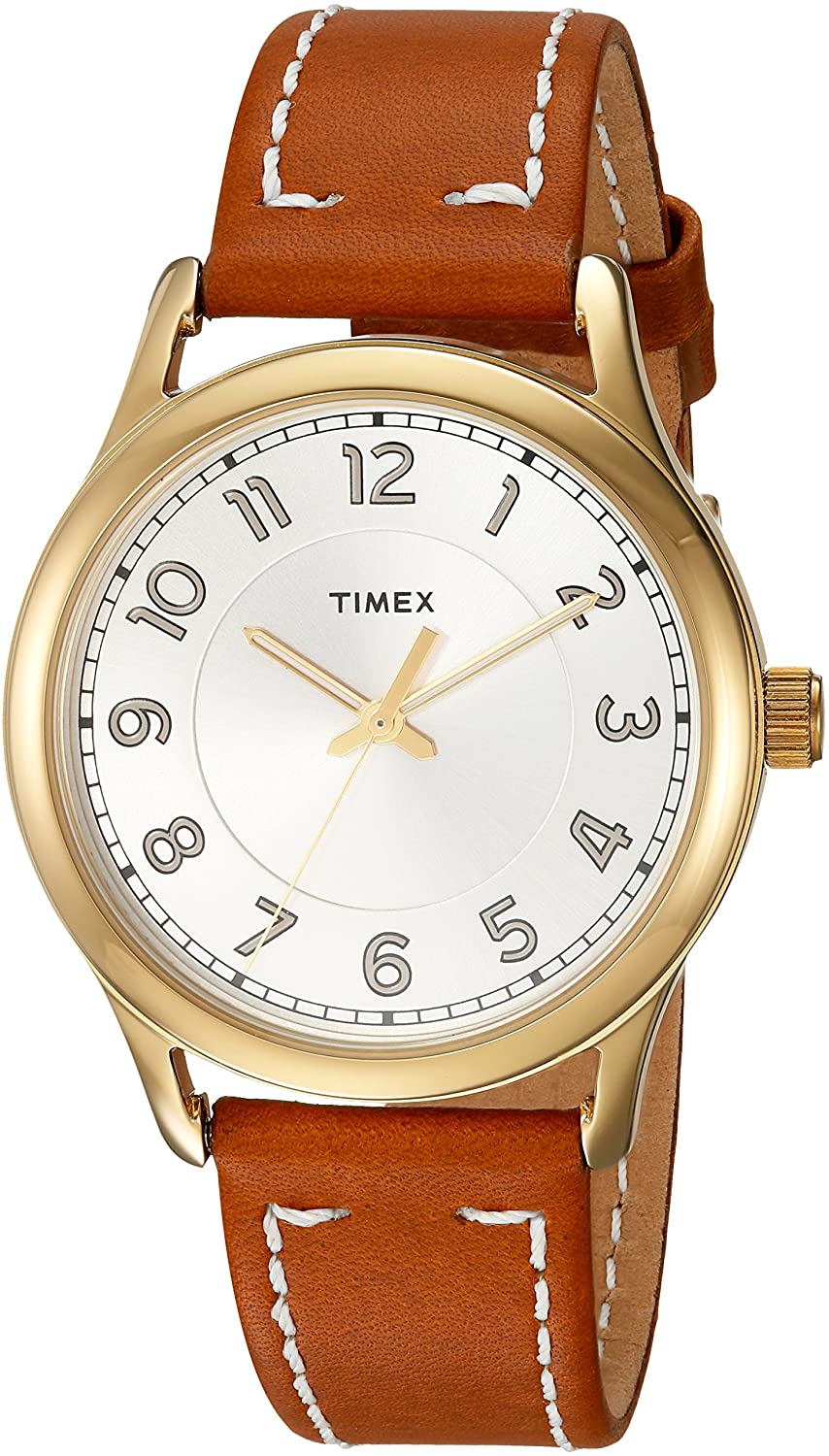 Наручные часы Timex / TW2R23000 купить в Минске недорого в Time.by