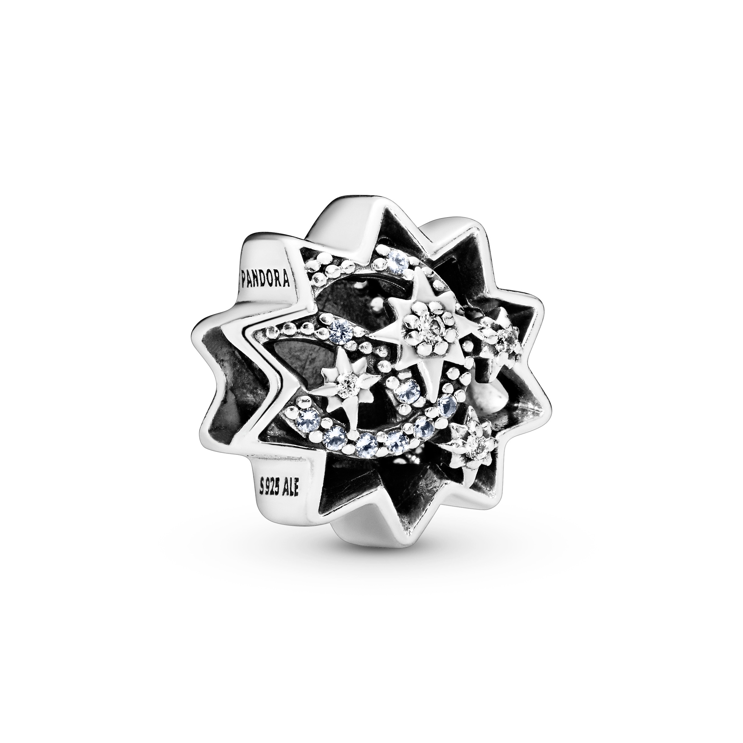 Шармы звезда. Шарм pandora 796379nsbmx. Pandora шарм со звездами. Шарм пандора звезда. Шармы звезда.