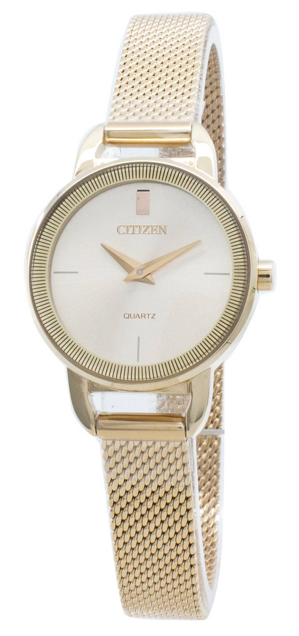 Citizen ez7003-51x.