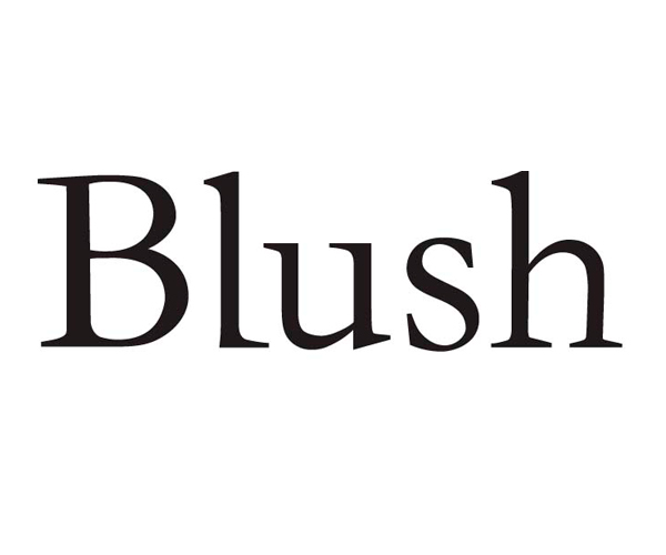 Blush