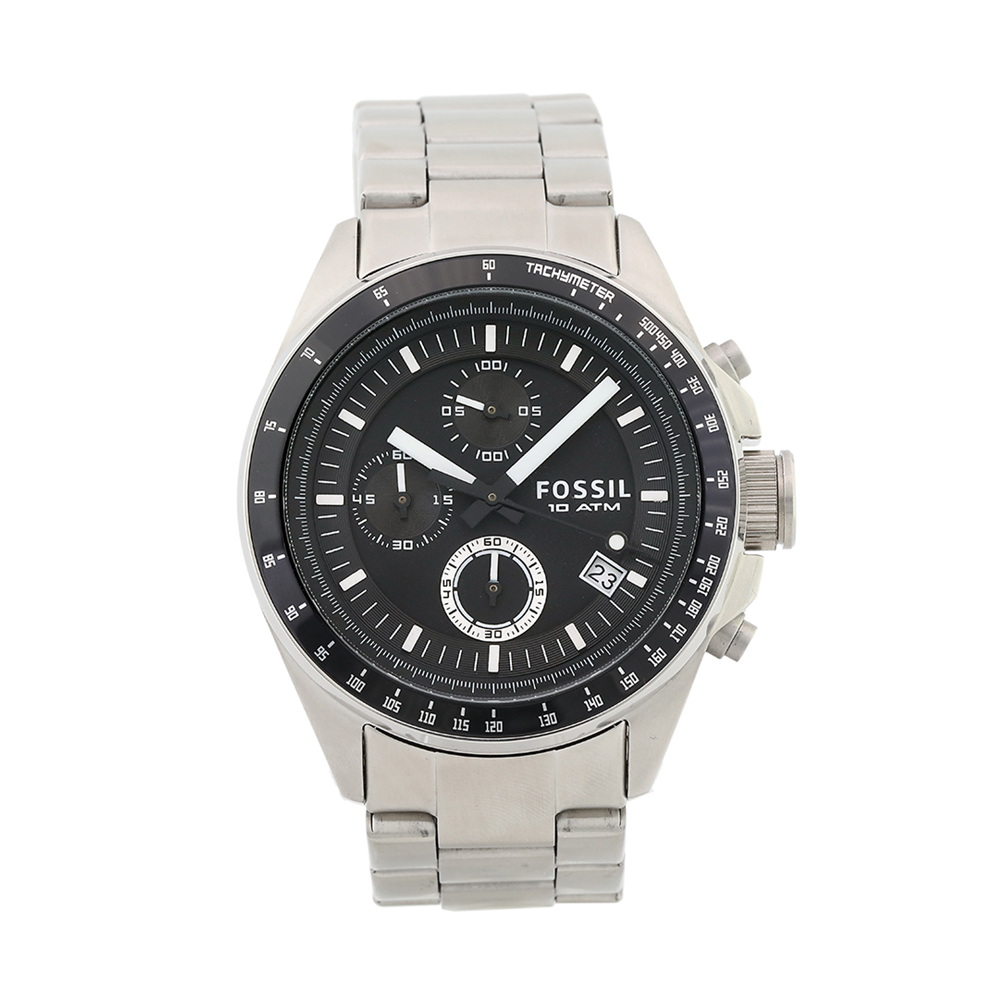 fossil ch26001e