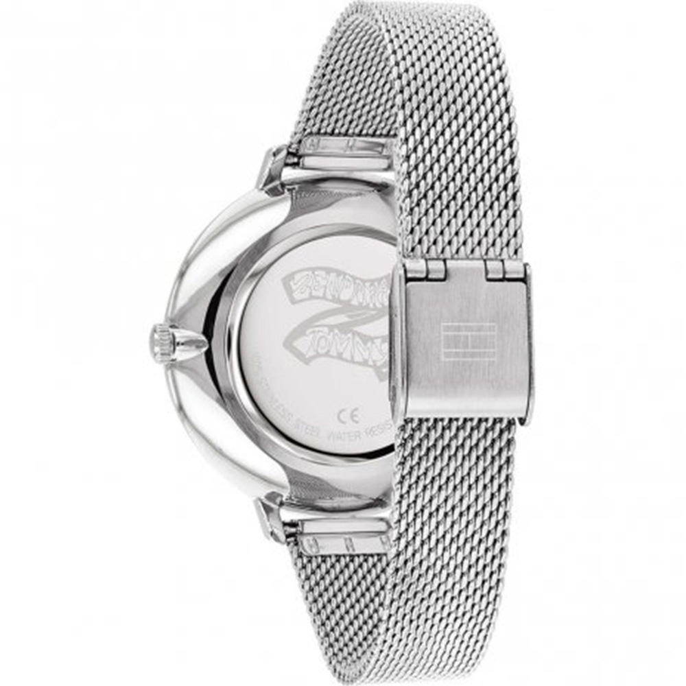 Tommy Hilfiger 1782163 Time.by