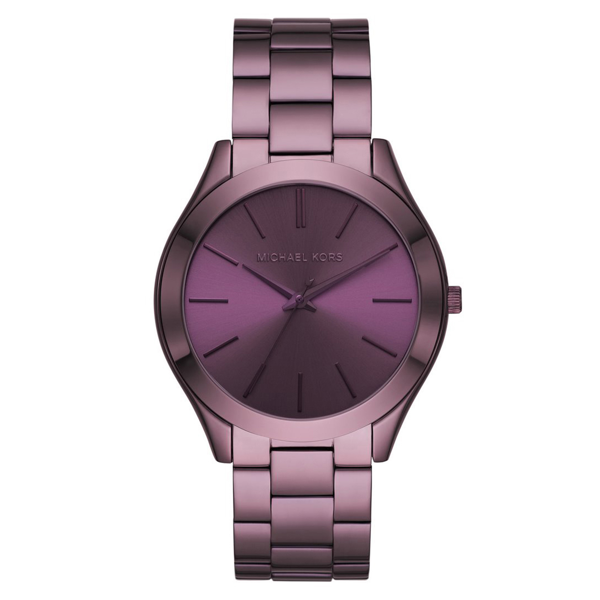 Michael Kors Смарт Часы Женские Купить
