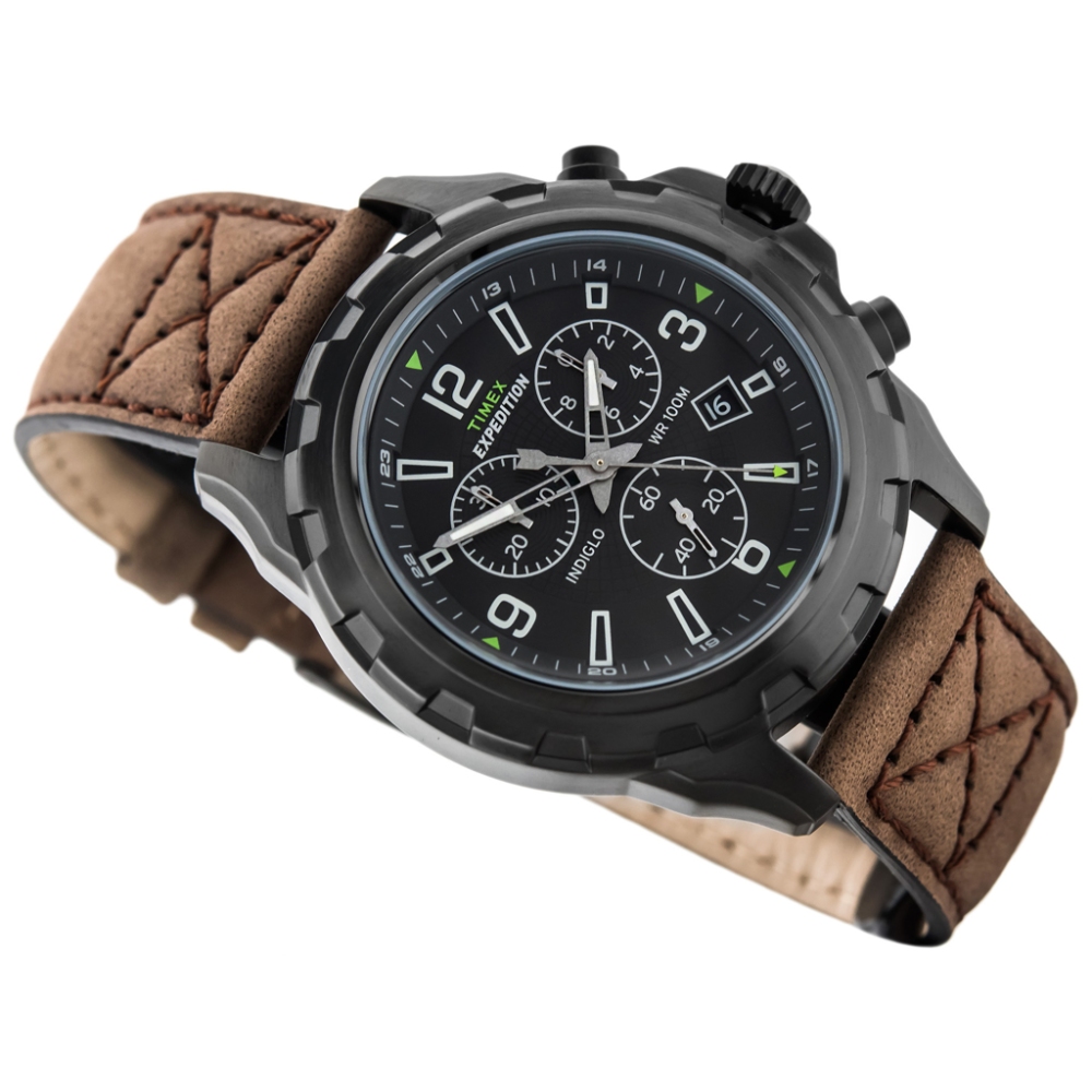 Timex t49986 store