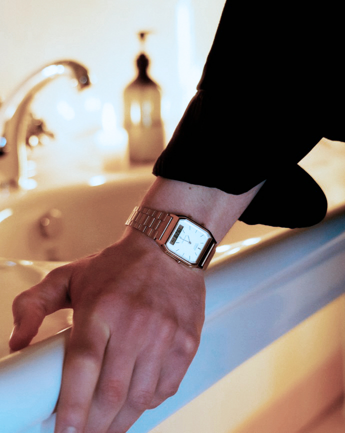 casio1.jpg casio1.jpg