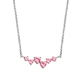 Ожерелье и Кулон Chiara Ferragni  / J19AXD16