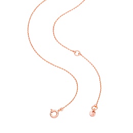 Ожерелье Michael Kors / MKC1826791