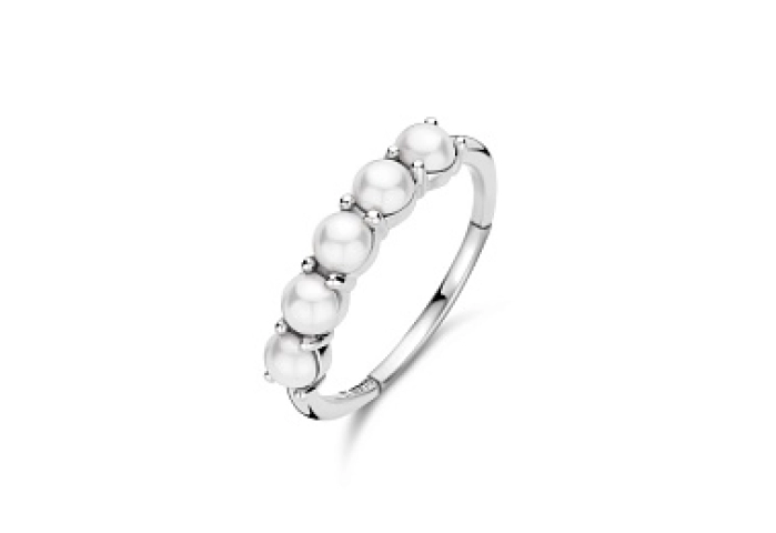 TI SENTO Ring