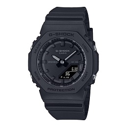 Casio G-Shock GMA-P2100BB-1ADR