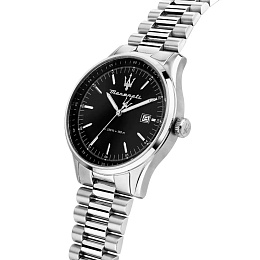 Наручные часы  Maserati / R8853124003