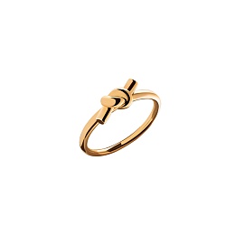 Кольцо Blure / GKNYGR024-54
