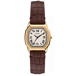 Наручные часы  Fossil / ES5426