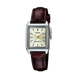 Casio General LTP-V007L-9EUDF Watch