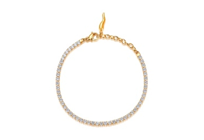 DESIDERI - Bracelet
