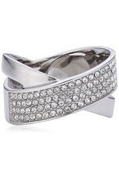 Michael Kors Jewelry Ring/ Бижутерия кольцо Майкл Корс