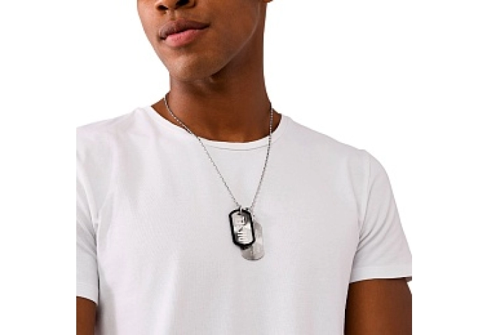 JEWELRY BASE METAL WITH CZ