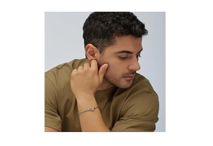 KNOCKER - Bracelet
