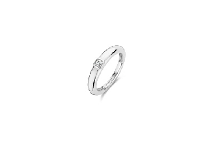 TI SENTO Ring