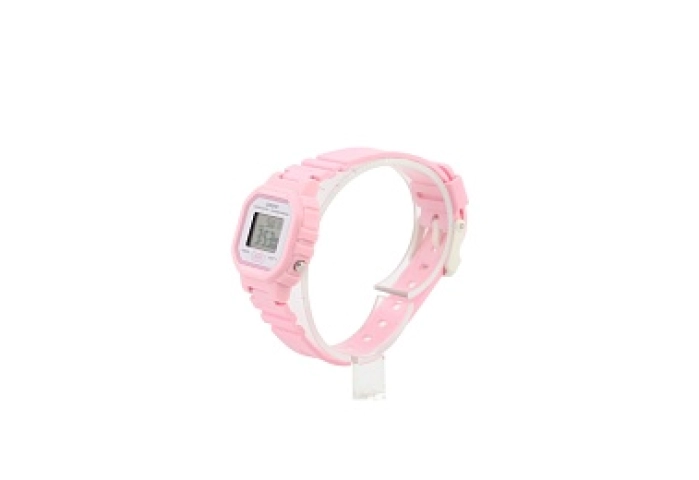 Casio General LA-20WH-4A1DF