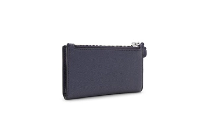 PU.CO,WALLET S T BRENDA NAVY