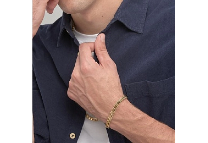 INK - Bracelet