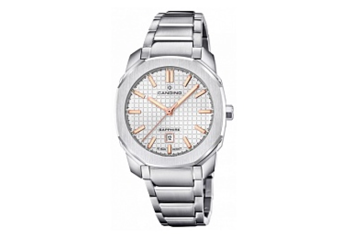 Часы CANDINO Lady Elegance 