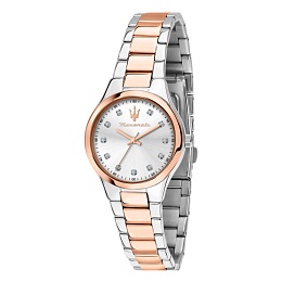 Наручные часы  Maserati / R8853151502