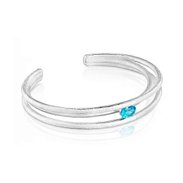 Браслет Tous DUNA / 1004347370