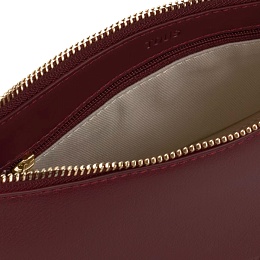 Сумка Tous CITY / 2002303121