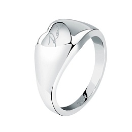 Кольцо Karl Lagerfeld / KLAYD30018