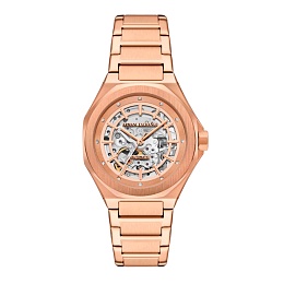 Наручные часы  Armani Exchange / AX4619