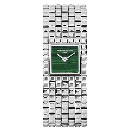 Наручные часы  Frederique Constant / FC-200MA1MC6B