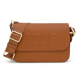 Сумка Tous BRENDA / 2002106546