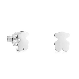 Серьги Tous / 1004274100