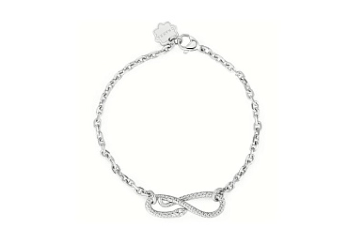 CHAKRA - Bracelet