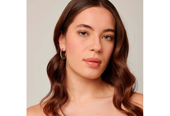 DESIDERI - Earrings