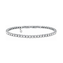 Браслет Chiara Ferragni  / J19AUV18