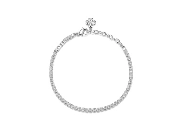 DESIDERI - Bracelet
