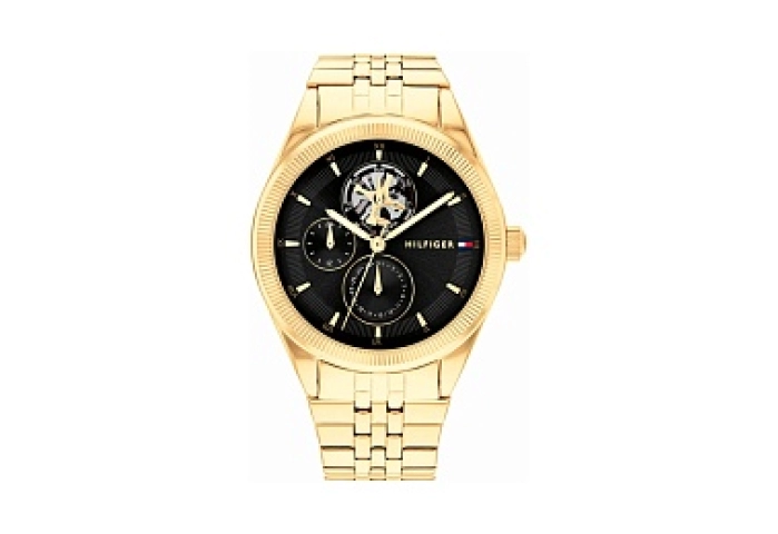 TH-509-3-34-3689-2051-4/3
Attachment Type:BRACELET
