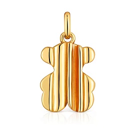 Кулон Tous / 1004448900