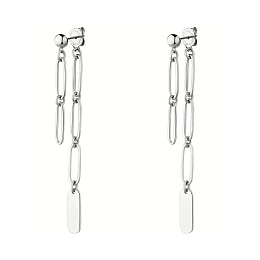 Серьги Brosway / BNL099