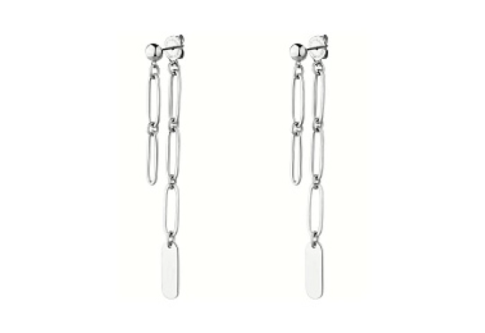 ESSENTIAL - Earrings