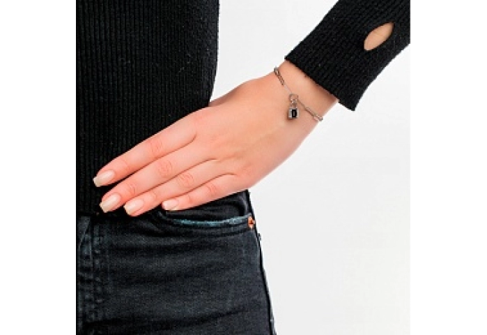 CHANT - Bracelet