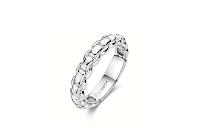TI SENTO Ring