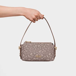 Сумка Tous KAOS MINI LINES / 2002184043