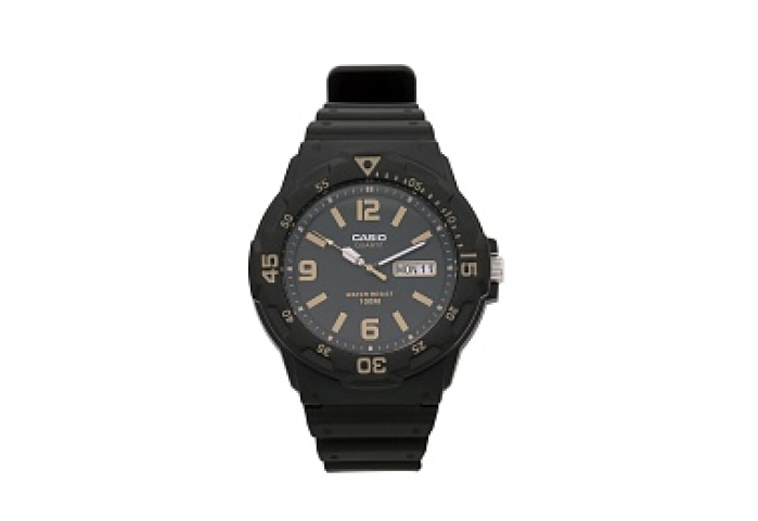 Casio General MRW-200H-1B3VDF